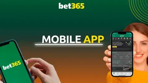 3月26日CBA常规赛：辽宁迎战北控