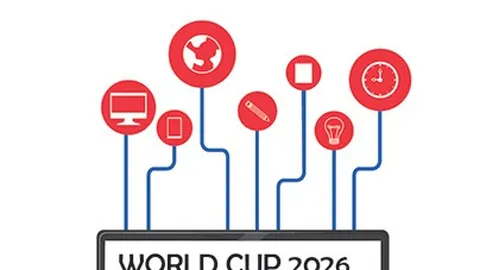 国足门线连续失守，35岁国门三连败！王大雷能否持续担纲国门重任？