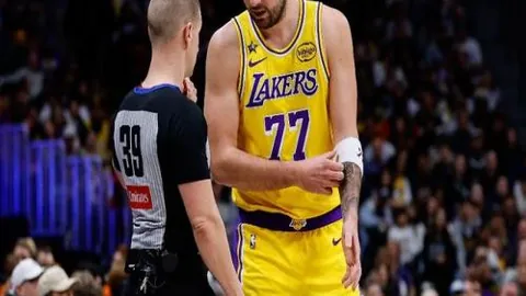 河南队足协杯决赛意外认输，队长态度揭晓引球迷热议！放低姿态背后有何深意？