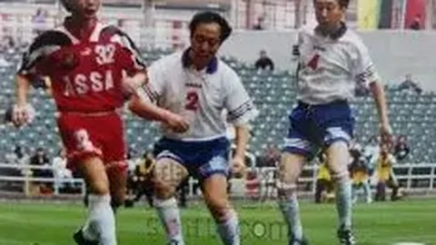 德约杯双打错失3赛点败北，纳达尔助力西班牙挺进四强