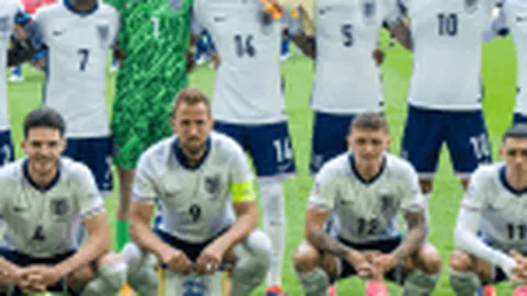 赛季尾声，中国短道速滑队回顾总结——环球时报