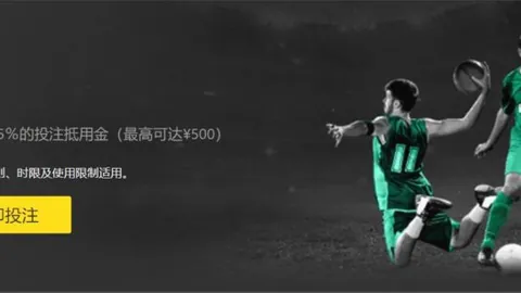 王思雨与智能机器狗同框 WCBA全明星赛