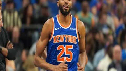 塞内加尔足球传奇：马内，无与伦比的灵魂之光，球队精神的璀璨典范！