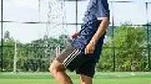 “热刺战富勒姆失利后，特尔呼吁球迷携手并进”