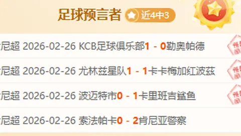 哈維：愛護巴薩之心促使離任，優先選擇俱樂部至誠！