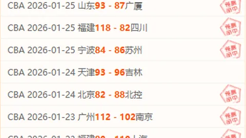 意大利国家足球队欧洲杯成绩一览