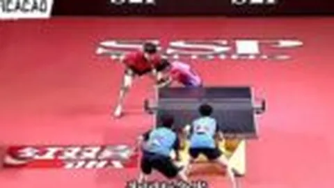 《独家爆料：科波拉冬歇期有望转会，国际米兰成热门候选目标！》