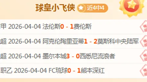 Xbox创始人Seamus Blackley：动荡预示微软游