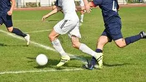 阿尔多斯维客场挑战前瞻：专家质合分析期号推荐