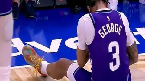 智利女足勇闯战场，与美国女足火力对决：谁能独占鳌头？