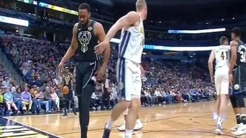 哥罗纳主场迎战副班长：专家5胜3推荐及质合分析