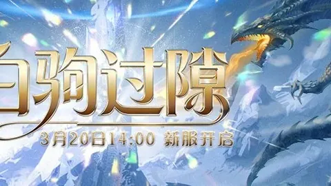 CBA官方宣布：深圳队外援蒂尔蒙注册成功，布克外援注册被取消