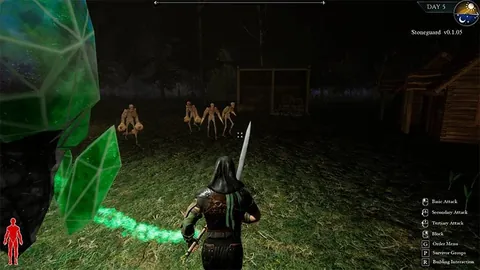 2020-2021赛季英超联赛第18轮精彩回顾