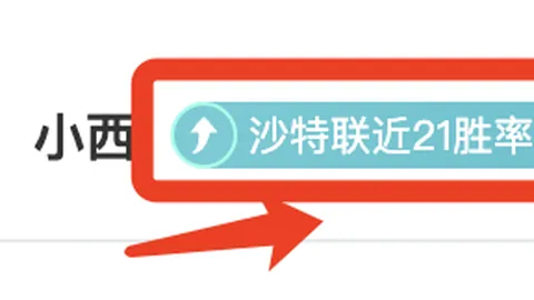 WNBA季前赛女武神对决风暴预测