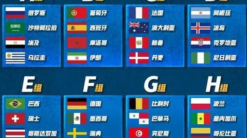 大乐透期号专家质合分析：南京对决广厦深度解读