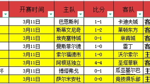 爱游戏app