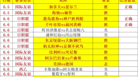 爱游戏，爱游戏app， 144314