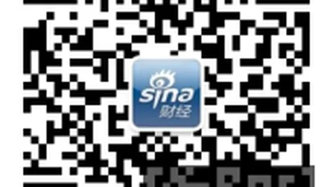 亚运足球盛宴：男子足球队近5战4胜，战绩亮眼