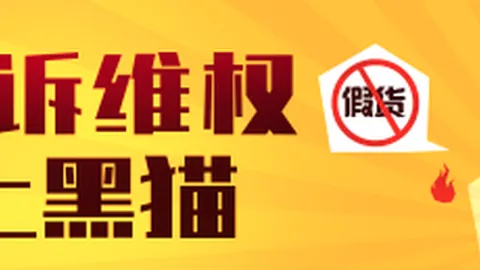 电竞战队春季赛，新阵容挑战老将